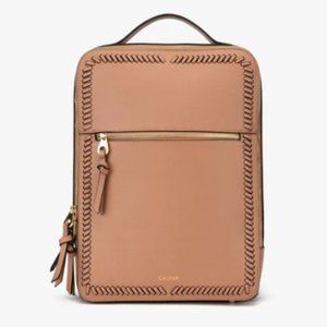 Calpak Kaya Laptop Backpack